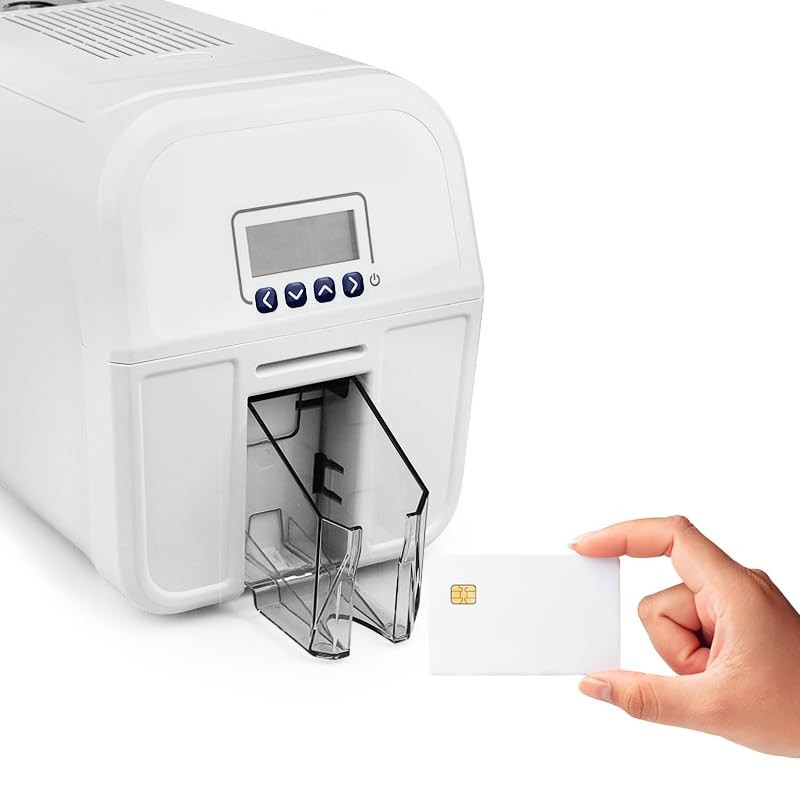 J3R150 Chip Java JCOP Card - UNFUSE BUT INITIALIZED Dual