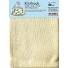2057 Dumpling Bag 100% Cotton Dumpling Sack Bag SL