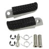 Ager Step ZZR1200 ZZR1100 ZZR600 ZZR400 ZRX1100 ZRX GPZ1100 Motorcycle