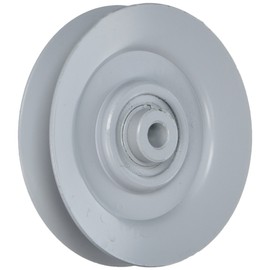 Briggs and Stratton 7029624YP Pulley, Idler