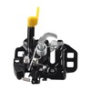 Covnikyer FR3Z-16700-B Car Engine Hood Latch Lock Assembly Compatible for