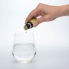 RATHAUS APOTHEKE WIEN Concentrated Bud Extract - Gemmotherapy - Syringa