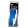 Carefree 901015W White Travel RV Awning Replacement Lift handle