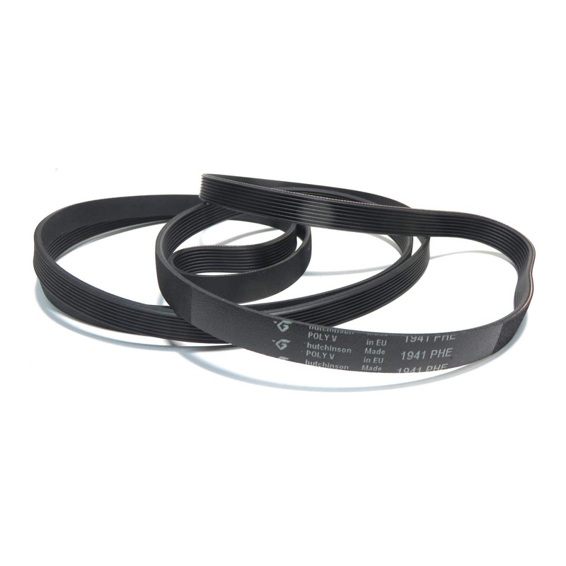 Hutchinson - Tumble dryer belt 1941 PHE