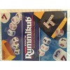 dice rummikub