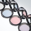 BBIA Eau Matte/Glow Cushion & Eau Powder Pact with Mini