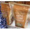 Trader Joe's 2 Pack Trader Joe’s Maple Pecan Granola