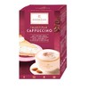 Niederegger Marzipan Cappuccino 220g