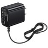 UpBright AC/DC Adapter Compatible with Motorola PIP1510 PIP1500 Connect Nursery