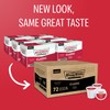 Krispy Kreme Classic, Single-Serve Keurig K-Cup Pods, Medium Roast Coffee,