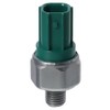 28600-RCL-004Acura RSX Transmission Hydraulic Switch for Honda Accord CR-V