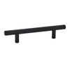 Emtek Bar Pull Available in 10 Sizes and 6 Finishes