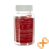 PROVISOR Lacto Bifido 60 Gummies Digestif Système Support Nourriture Supplément