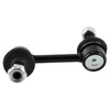 51320-SEA-E01 51321-SEA-E01 Front Driver and Passenger Side Stabilizer Sway Bar