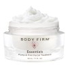 Crepe Erase Tratamiento Facial Avanzado Y Voluminoso Durante