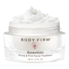 Crepe Erase Tratamiento Facial Avanzado Y Voluminoso Durante