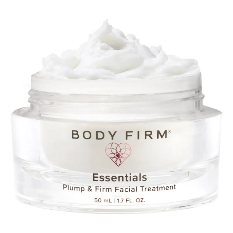 Crepe Erase Tratamiento Facial Avanzado Y Voluminoso Durante