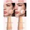 Sheglam Primer de Rostro Melon Melt Gel Hidratante para Todo