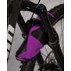 Rie:Sel Unisex Adult Kol Oss Front Fork Mudguard Fender -
