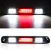 Tresound LED Third 3rd Brake Light for 1999-2007 Chevy Silverado