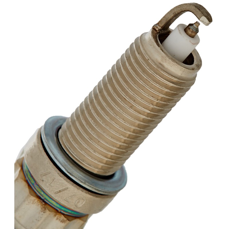 Beru AG BERU Z363 Spark Plugs