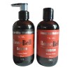 RosseBell Kit Cobrizo Perfecto Shampoo Y Mascarilla Rosse Bell
