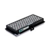 Miele Active AirClean 30 Filter, black