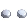 SEIWA K-270 License Plate Bolt Protector 2, model: K-270