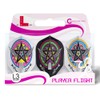 Elstyle Player Elflight Yoshiwa, Sakiyoko Ver.1 PRO L3 Shape, Clear