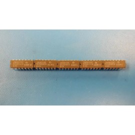 Motorola (1 PC) JM38510/30102B