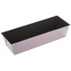 Wiltshire Two Toned Folded Loaf Pan 25 cm*30 cm 6