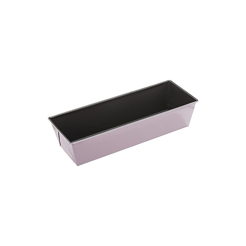 Wiltshire Two Toned Folded Loaf Pan 25 cm*30 cm 6