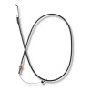 Exmark Drive Cable for Comm. Mower ECX160CHN21000 Part# 116-9701 &