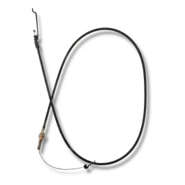 Exmark Drive Cable for Comm. Mower ECX160CHN21000 Part# 116-9701 & 126-7397