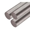 0.250 (1/4 inch) x 36 inches (3 Pack), 303 Stainless
