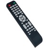 Beyution RCS00001 Replaced Remote Control Fit for SANSUI TV SLED-5019