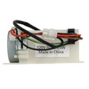 Choice Manufactured Parts Refrigerator Damper Control fits Whirlpool, AP6022081, PS11755410,