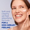 NIVEA Oil Infused Body Lotion with Cherry Blossom and Jojoba