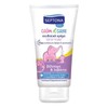 Septona Baby Calm & Care Moisturizing Cream with Hypericum &