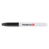 BIG BENS WAREHOUSE' Amend2, G10 Self-Defense Pen V2, Black and