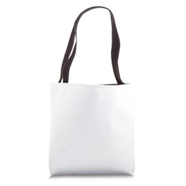 Niseko United Souvenirs / Niseko United Ski Resort Holiday Tote Bag