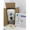 Procter And Gamble Manual Dispenser