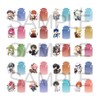 Algernon Products Fate/Grand Order Charatoria Sticker Set Vol. 1 1