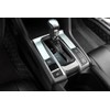 ANUNFRRE Car Accessories Fit for Honda Civic 10th Gen 2016-2021