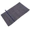 Warming Electric Blanket USB Polyester Fiber Multifunctional Adjustable Fast Heating