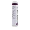 Culligan Level 2 Drinking Water Replacement Cartridge