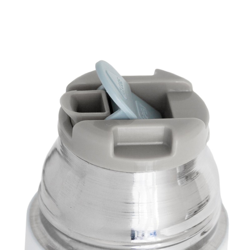 Reer Stainless Steel Insulating Bottle