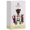 Carthusia Mediterraneo Eau de Parfum, 50 ml