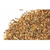Bladderwrack c/s (2 lb)