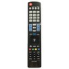 AKB73756542 Remote Control for LG TV Remote Replacement, No Programming